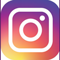 Berwyn Squash & Fitness Instagram Page